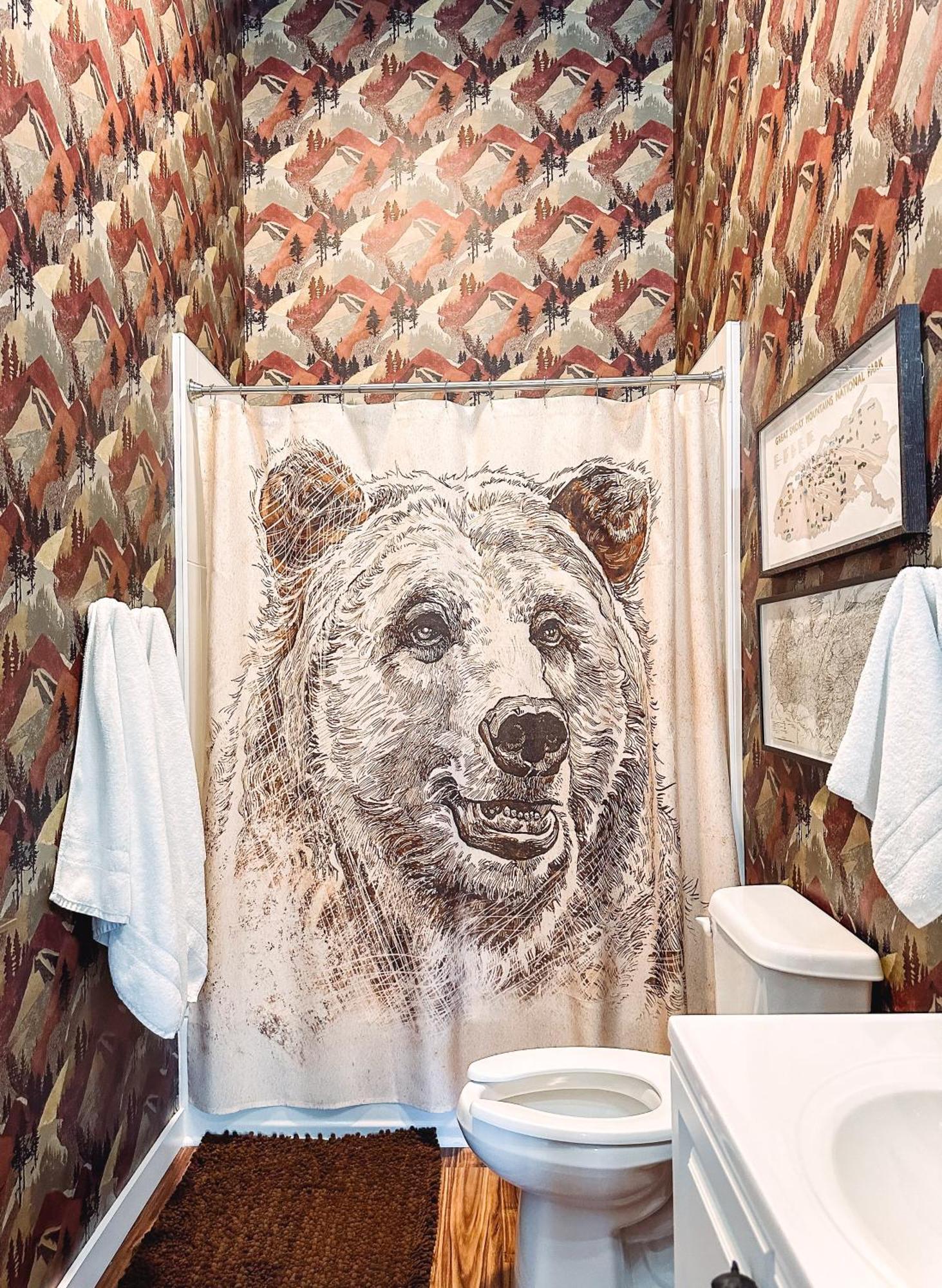 Rustic Chic - Boutique Luxe Stay Near Broadway Nashville Exterior foto